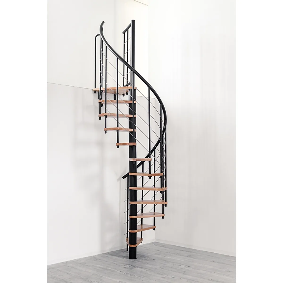 Minka Venezia Smart spiraltrapp